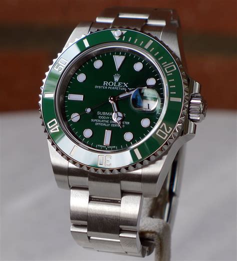 rolex shop edinburgh|sell my rolex edinburgh.